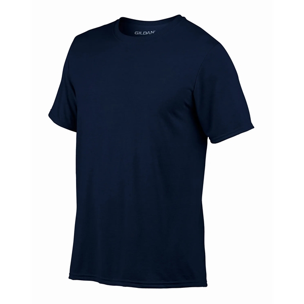 Gildan Adult Performance® T-Shirt - Gildan Adult Performance® T-Shirt - Image 135 of 185