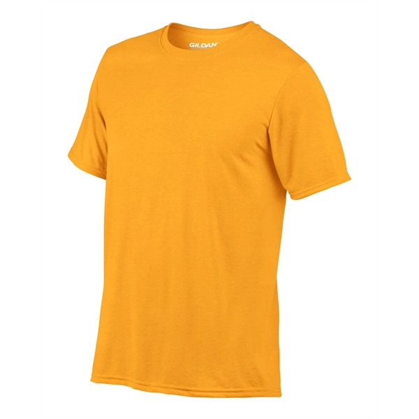 Gildan Adult Performance® T-Shirt - Gildan Adult Performance® T-Shirt - Image 141 of 186