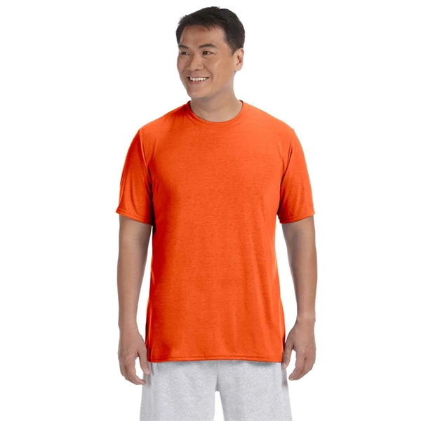 Gildan Adult Performance® T-Shirt - Gildan Adult Performance® T-Shirt - Image 142 of 185
