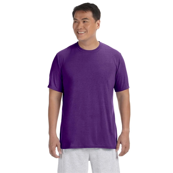 Gildan Adult Performance® T-Shirt - Gildan Adult Performance® T-Shirt - Image 148 of 185