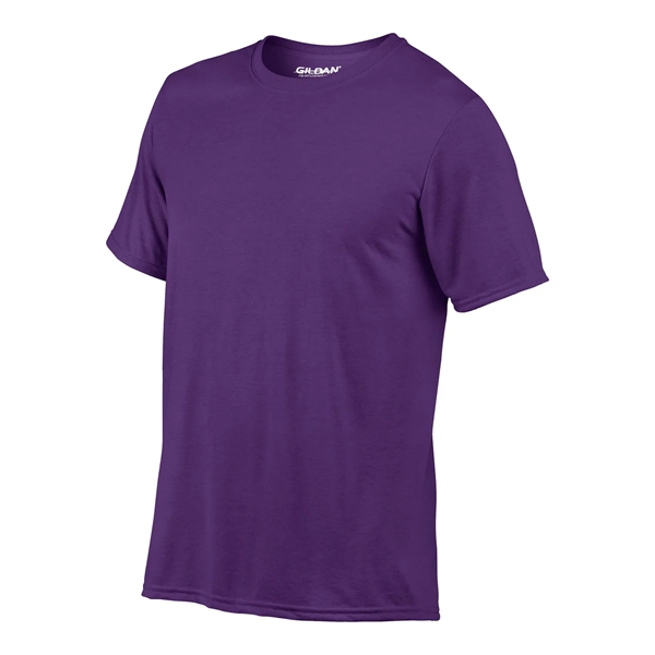 Gildan Adult Performance® T-Shirt - Gildan Adult Performance® T-Shirt - Image 153 of 185