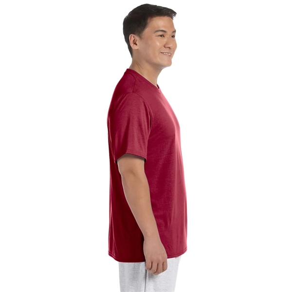 Gildan Adult Performance® T-Shirt - Gildan Adult Performance® T-Shirt - Image 156 of 185