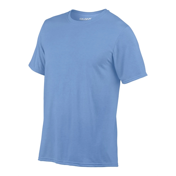 Gildan Adult Performance® T-Shirt - Gildan Adult Performance® T-Shirt - Image 166 of 185
