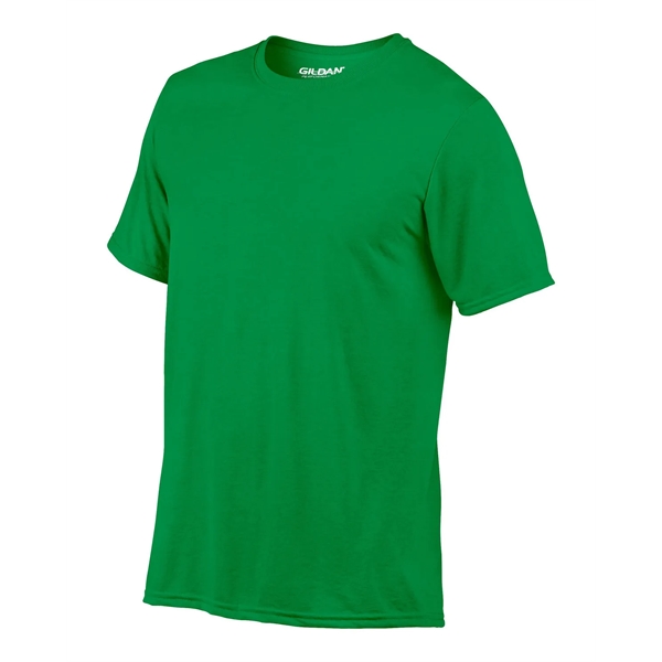 Gildan Adult Performance® T-Shirt - Gildan Adult Performance® T-Shirt - Image 172 of 185