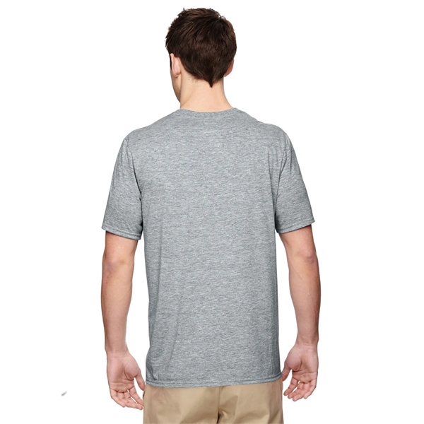 Gildan Adult Performance® T-Shirt - Gildan Adult Performance® T-Shirt - Image 174 of 185