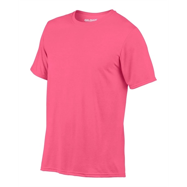 Gildan Adult Performance® T-Shirt - Gildan Adult Performance® T-Shirt - Image 183 of 185