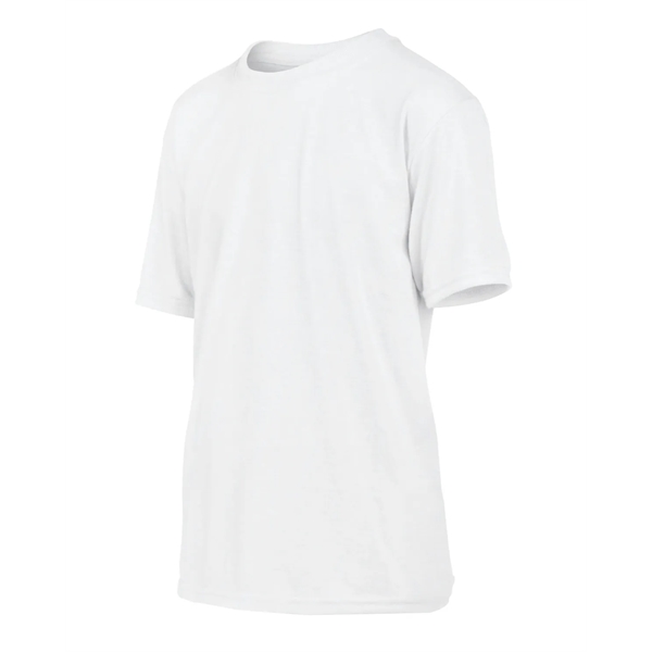 Gildan Youth Performance® T-Shirt - Gildan Youth Performance® T-Shirt - Image 56 of 81