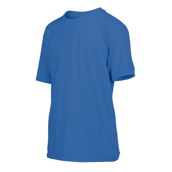 Gildan Youth Performance® T-Shirt - Gildan Youth Performance® T-Shirt - Image 89 of 99