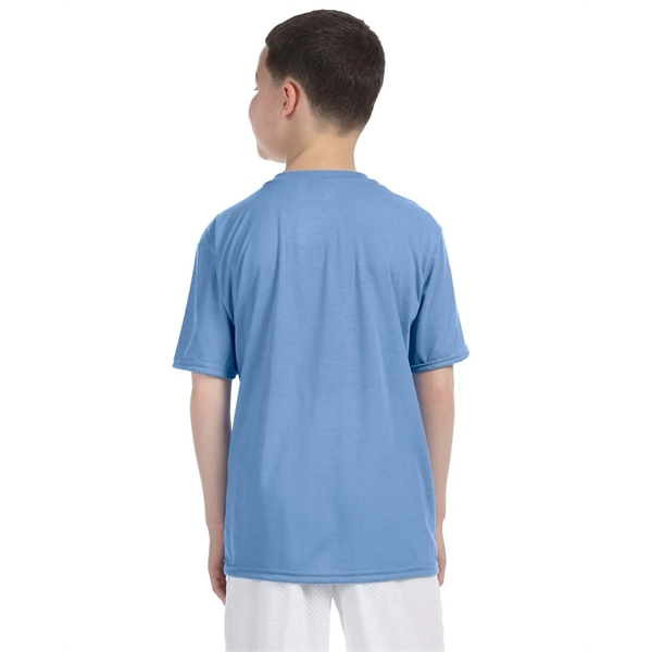 Gildan Youth Performance® T-Shirt - Gildan Youth Performance® T-Shirt - Image 28 of 81