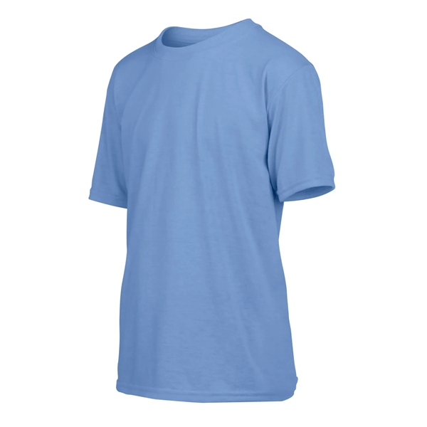 Gildan Youth Performance® T-Shirt - Gildan Youth Performance® T-Shirt - Image 94 of 99