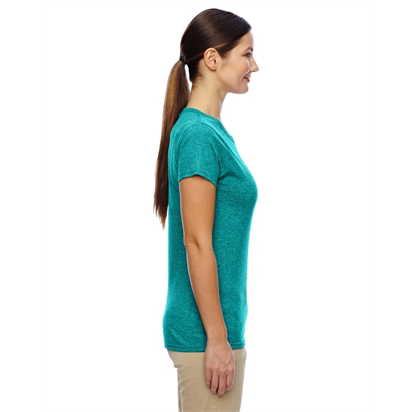 Gildan Ladies' Heavy Cotton™ T-Shirt - Gildan Ladies' Heavy Cotton™ T-Shirt - Image 278 of 297