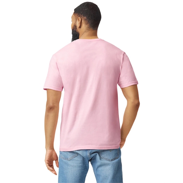 Gildan Adult Softstyle® T-Shirt - Gildan Adult Softstyle® T-Shirt - Image 95 of 299