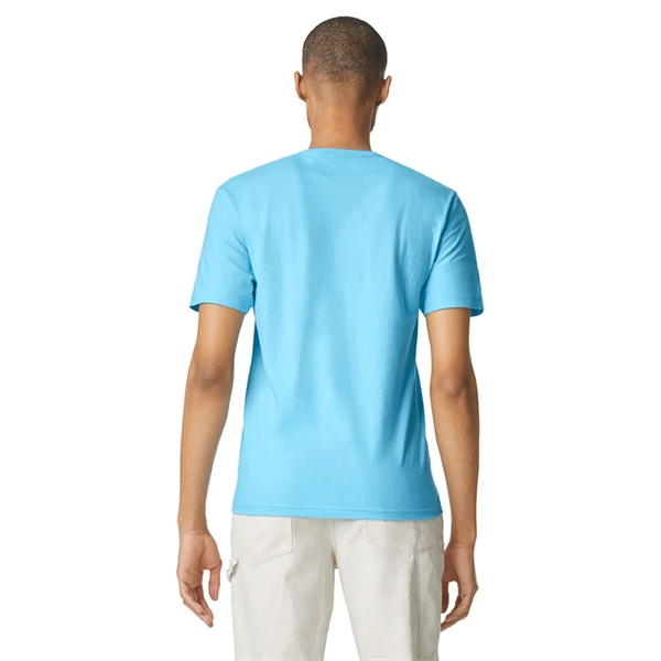 Gildan Adult Softstyle® T-Shirt - Gildan Adult Softstyle® T-Shirt - Image 127 of 299