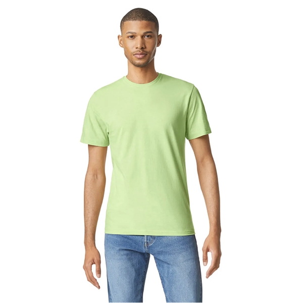 Gildan Adult Softstyle® T-Shirt - Gildan Adult Softstyle® T-Shirt - Image 134 of 299