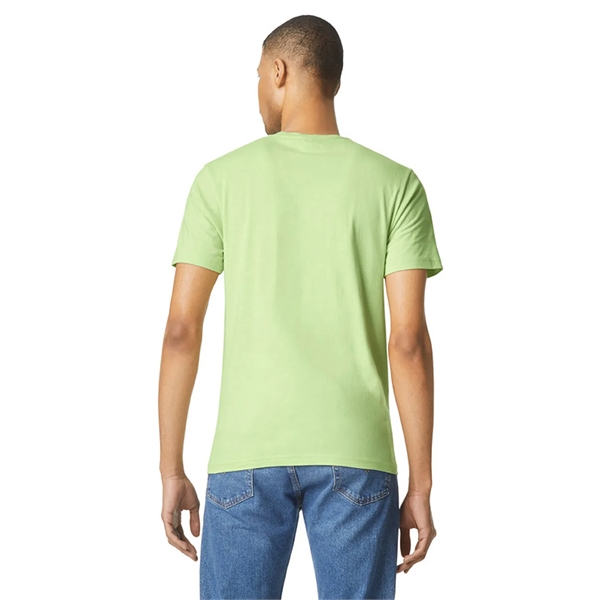 Gildan Adult Softstyle® T-Shirt - Gildan Adult Softstyle® T-Shirt - Image 135 of 299