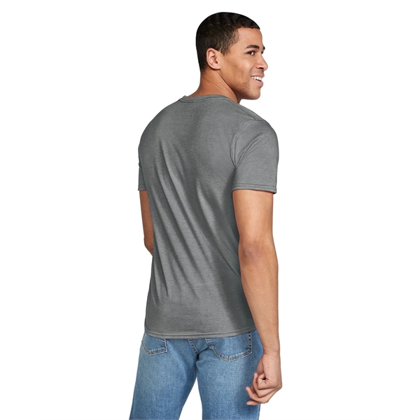 Gildan Adult Softstyle® T-Shirt - Gildan Adult Softstyle® T-Shirt - Image 141 of 299