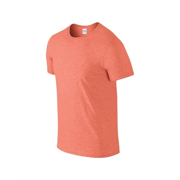 Gildan Adult Softstyle® T-Shirt - Gildan Adult Softstyle® T-Shirt - Image 151 of 299