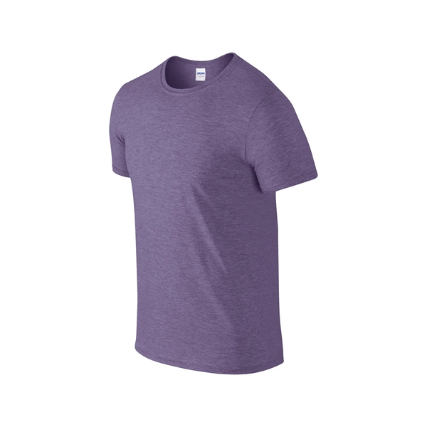 Gildan Adult Softstyle® T-Shirt - Gildan Adult Softstyle® T-Shirt - Image 154 of 299
