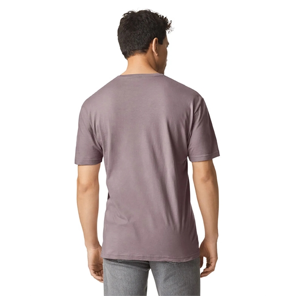 Gildan Adult Softstyle® T-Shirt - Gildan Adult Softstyle® T-Shirt - Image 159 of 299