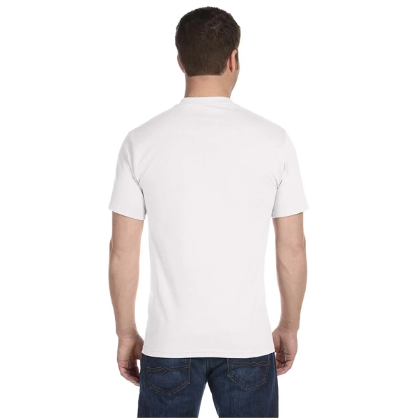 Gildan Adult T-Shirt - Gildan Adult T-Shirt - Image 161 of 299