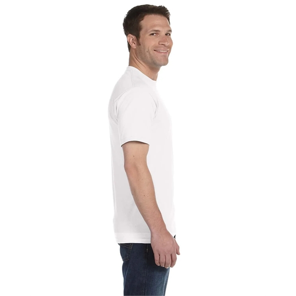 Gildan Adult T-Shirt - Gildan Adult T-Shirt - Image 162 of 299