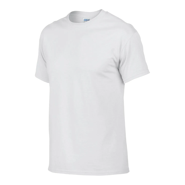 Gildan Adult T-Shirt - Gildan Adult T-Shirt - Image 165 of 299