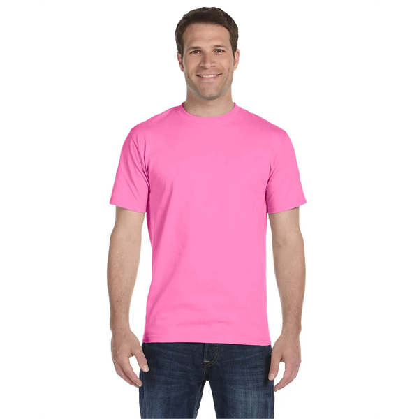 Gildan Adult T-Shirt - Gildan Adult T-Shirt - Image 103 of 299