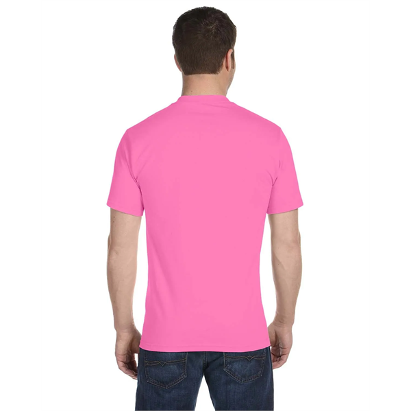 Gildan Adult T-Shirt - Gildan Adult T-Shirt - Image 104 of 299