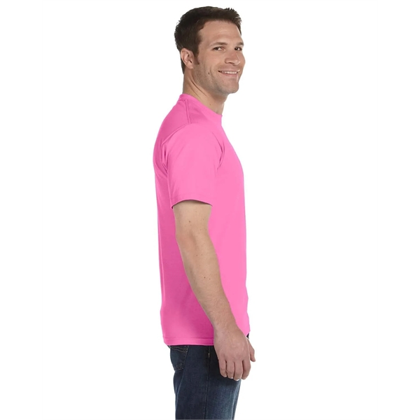 Gildan Adult T-Shirt - Gildan Adult T-Shirt - Image 105 of 299
