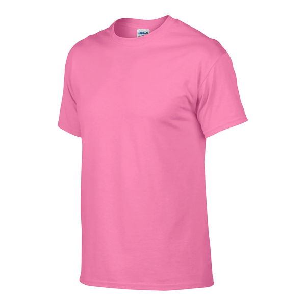 Gildan Adult T-Shirt - Gildan Adult T-Shirt - Image 168 of 299