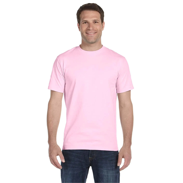 Gildan Adult T-Shirt - Gildan Adult T-Shirt - Image 106 of 299