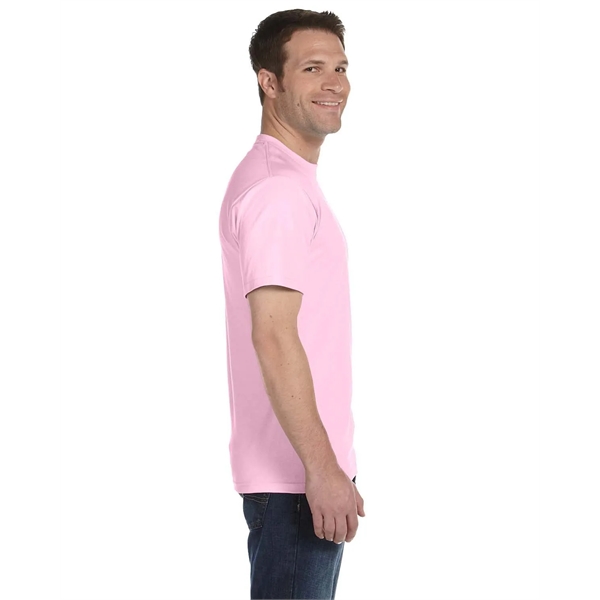 Gildan Adult T-Shirt - Gildan Adult T-Shirt - Image 107 of 299