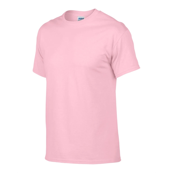 Gildan Adult T-Shirt - Gildan Adult T-Shirt - Image 171 of 299