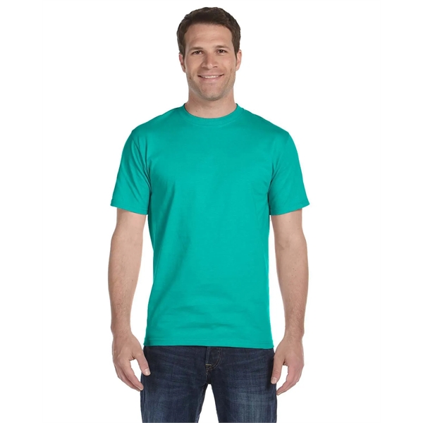 Gildan Adult T-Shirt - Gildan Adult T-Shirt - Image 172 of 299