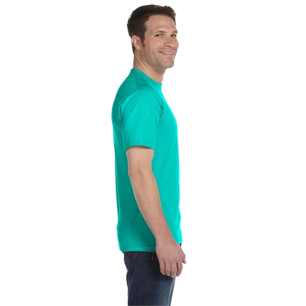 Gildan Adult T-Shirt - Gildan Adult T-Shirt - Image 109 of 299