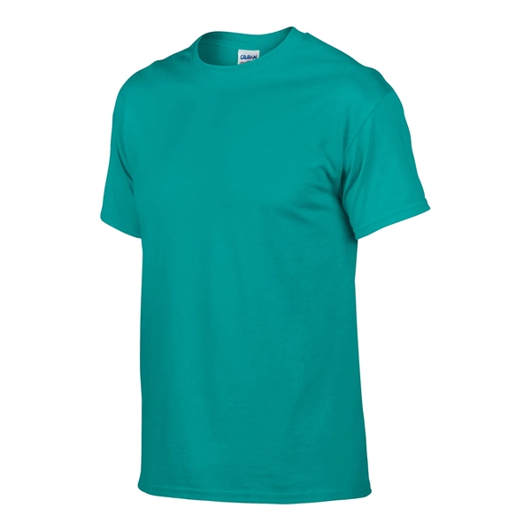 Gildan Adult T-Shirt - Gildan Adult T-Shirt - Image 175 of 299