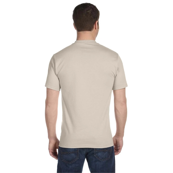 Gildan Adult T-Shirt - Gildan Adult T-Shirt - Image 113 of 299