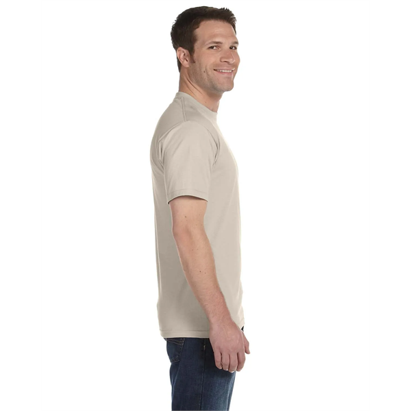 Gildan Adult T-Shirt - Gildan Adult T-Shirt - Image 112 of 299