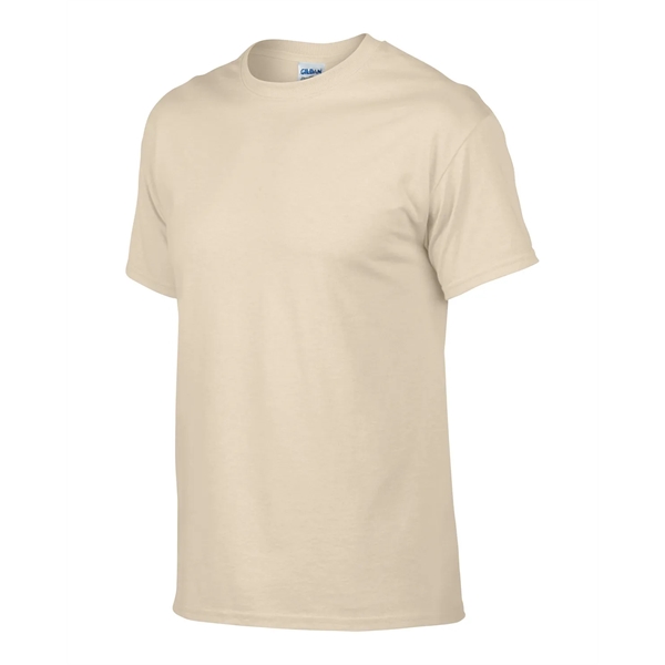 Gildan Adult T-Shirt - Gildan Adult T-Shirt - Image 178 of 299