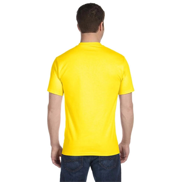 Gildan Adult T-Shirt - Gildan Adult T-Shirt - Image 115 of 299