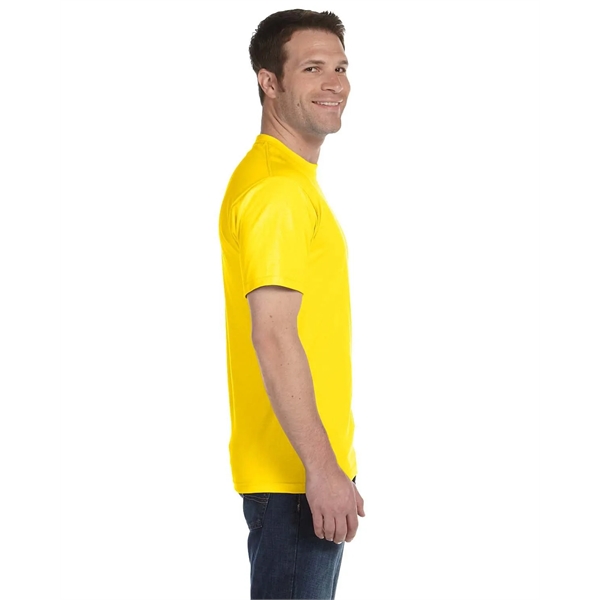 Gildan Adult T-Shirt - Gildan Adult T-Shirt - Image 116 of 299