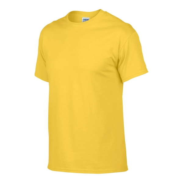 Gildan Adult T-Shirt - Gildan Adult T-Shirt - Image 181 of 299