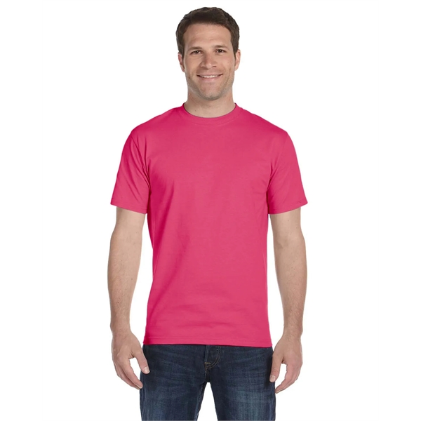 Gildan Adult T-Shirt - Gildan Adult T-Shirt - Image 120 of 299