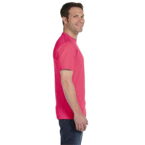 Gildan Adult T-Shirt - Gildan Adult T-Shirt - Image 121 of 299
