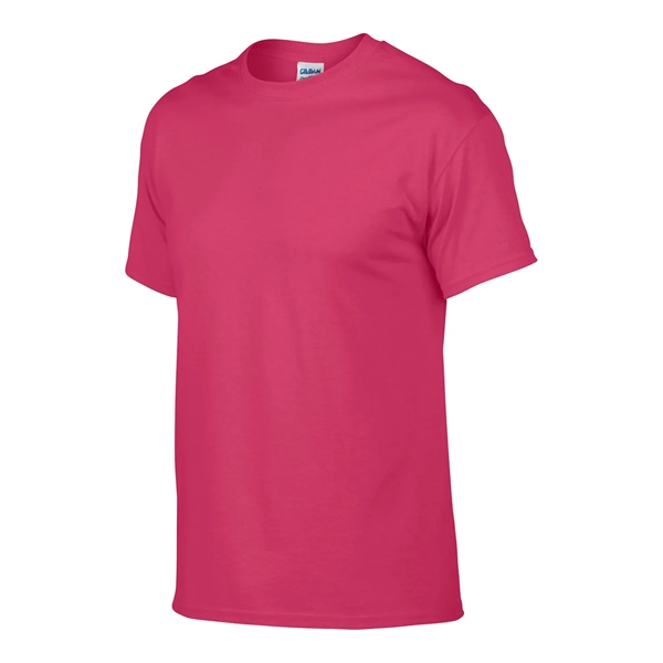 Gildan Adult T-Shirt - Gildan Adult T-Shirt - Image 187 of 299
