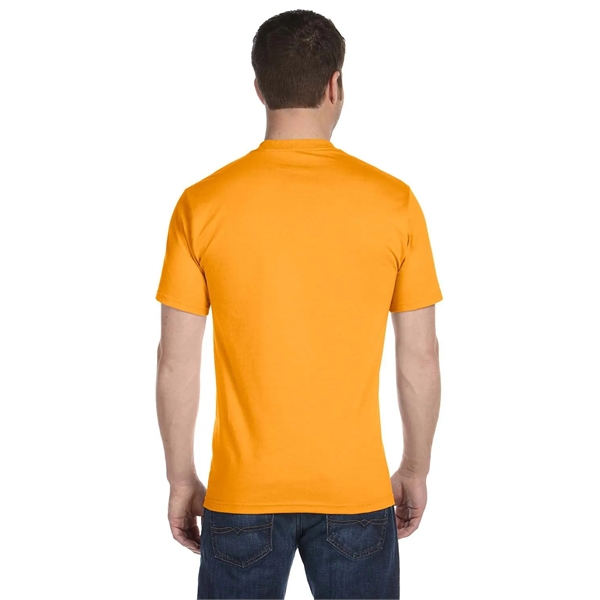Gildan Adult T-Shirt - Gildan Adult T-Shirt - Image 125 of 299