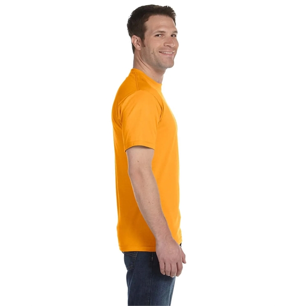 Gildan Adult T-Shirt - Gildan Adult T-Shirt - Image 124 of 299