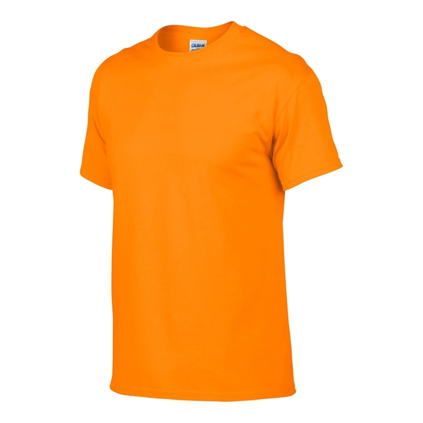 Gildan Adult T-Shirt - Gildan Adult T-Shirt - Image 190 of 299
