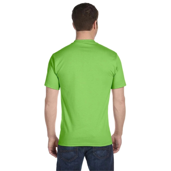 Gildan Adult T-Shirt - Gildan Adult T-Shirt - Image 130 of 299