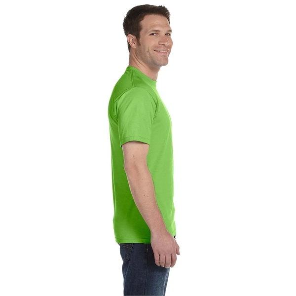 Gildan Adult T-Shirt - Gildan Adult T-Shirt - Image 131 of 299